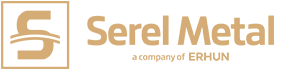 Serel Metal - Professional Metal Furniture Hardware